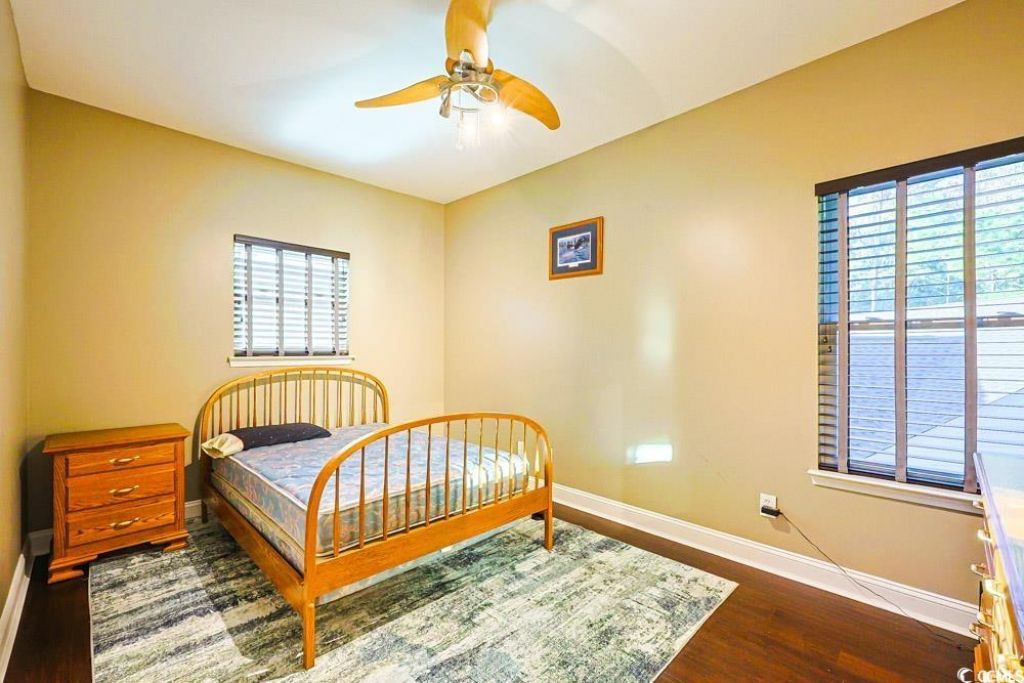 105 Rocko Dr. Photo 25