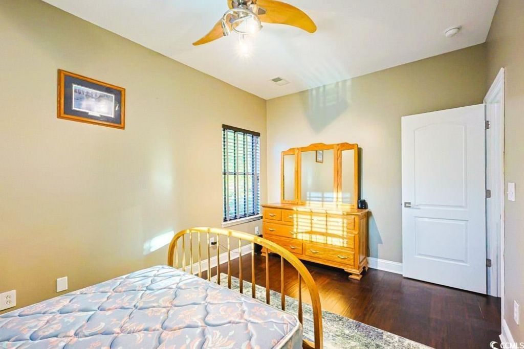 105 Rocko Dr. Photo 26