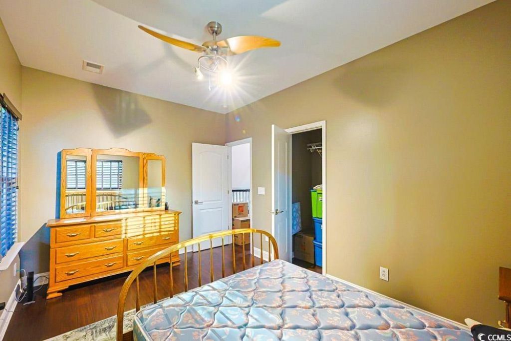 105 Rocko Dr. Photo 27