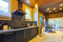 105 Rocko Dr. photo 4