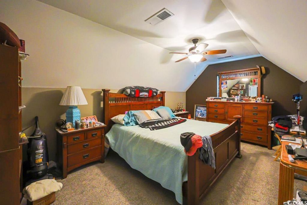 105 Rocko Dr. Photo 30