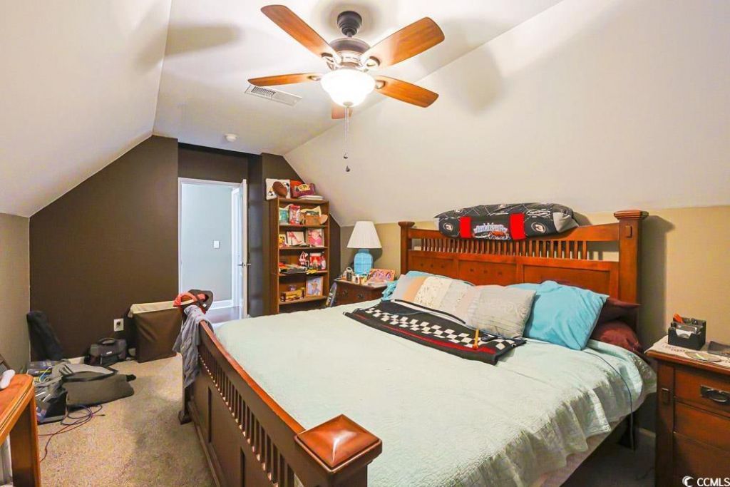 105 Rocko Dr. Photo 31