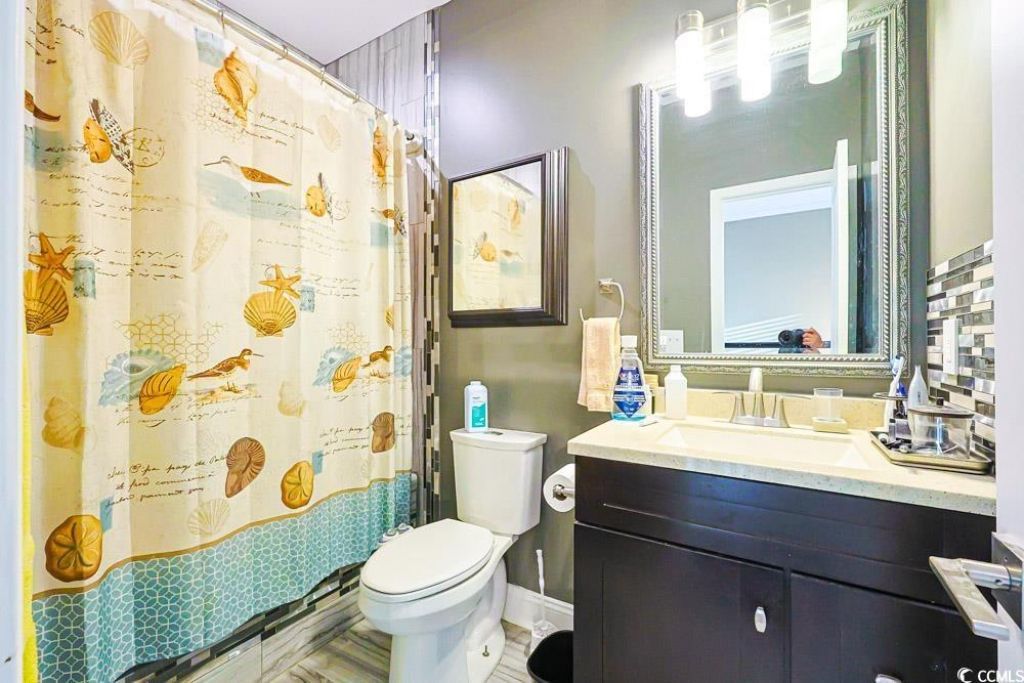 105 Rocko Dr. Photo 32