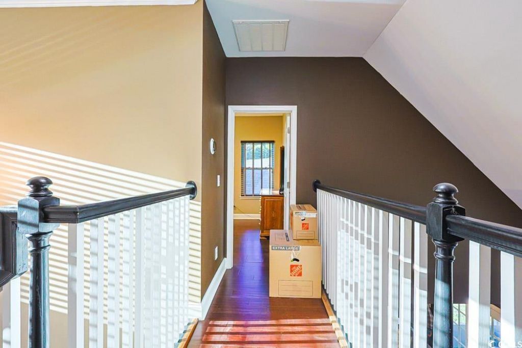 105 Rocko Dr. Photo 33