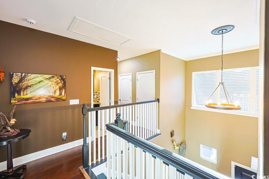 105 Rocko Dr. Photo 34