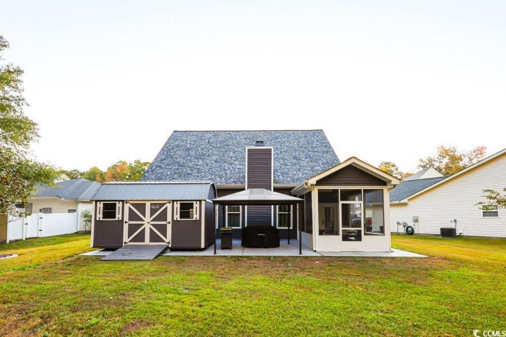 105 Rocko Dr. Photo 35