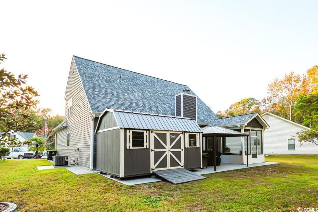 105 Rocko Dr. Photo 36