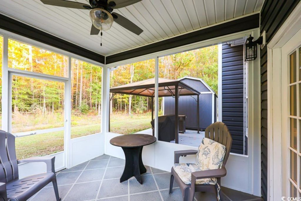 105 Rocko Dr. Photo 37