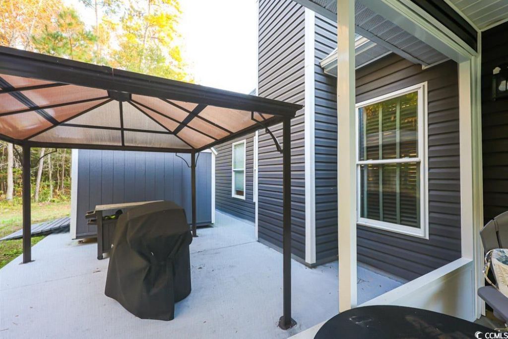 105 Rocko Dr. Photo 38