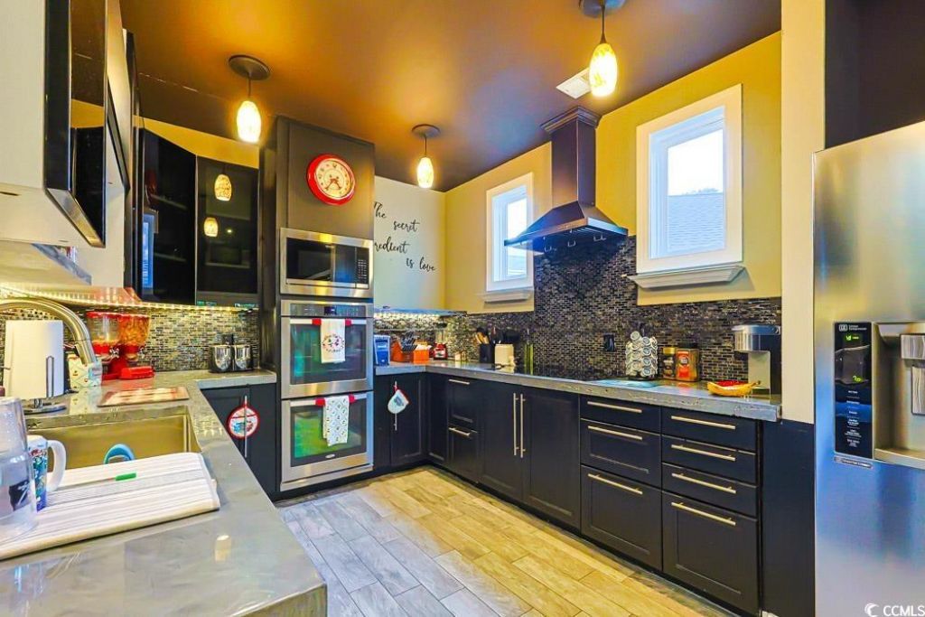 105 Rocko Dr. Photo 4