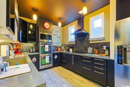 105 Rocko Dr. photo 4