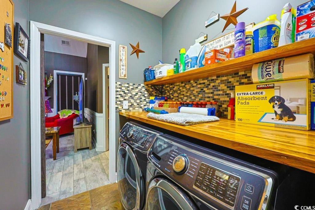 105 Rocko Dr. Photo 40