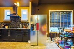 105 Rocko Dr. photo 4