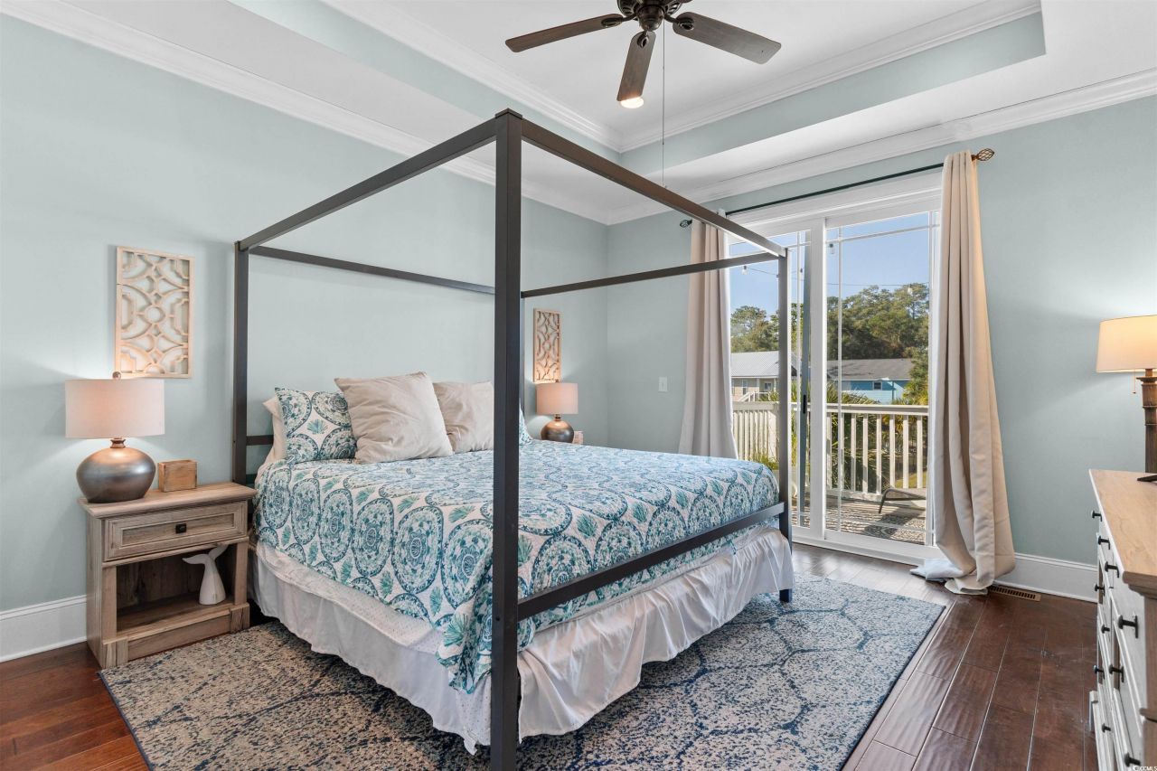 513 1st St. Photo 19