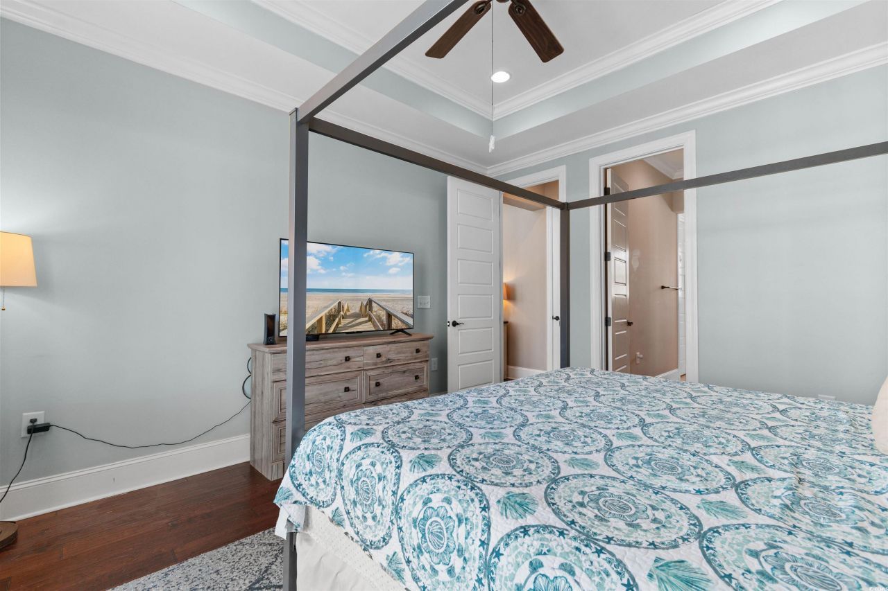 513 1st St. Photo 20