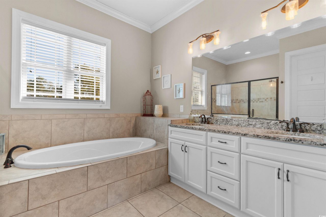 513 1st St. Photo 21