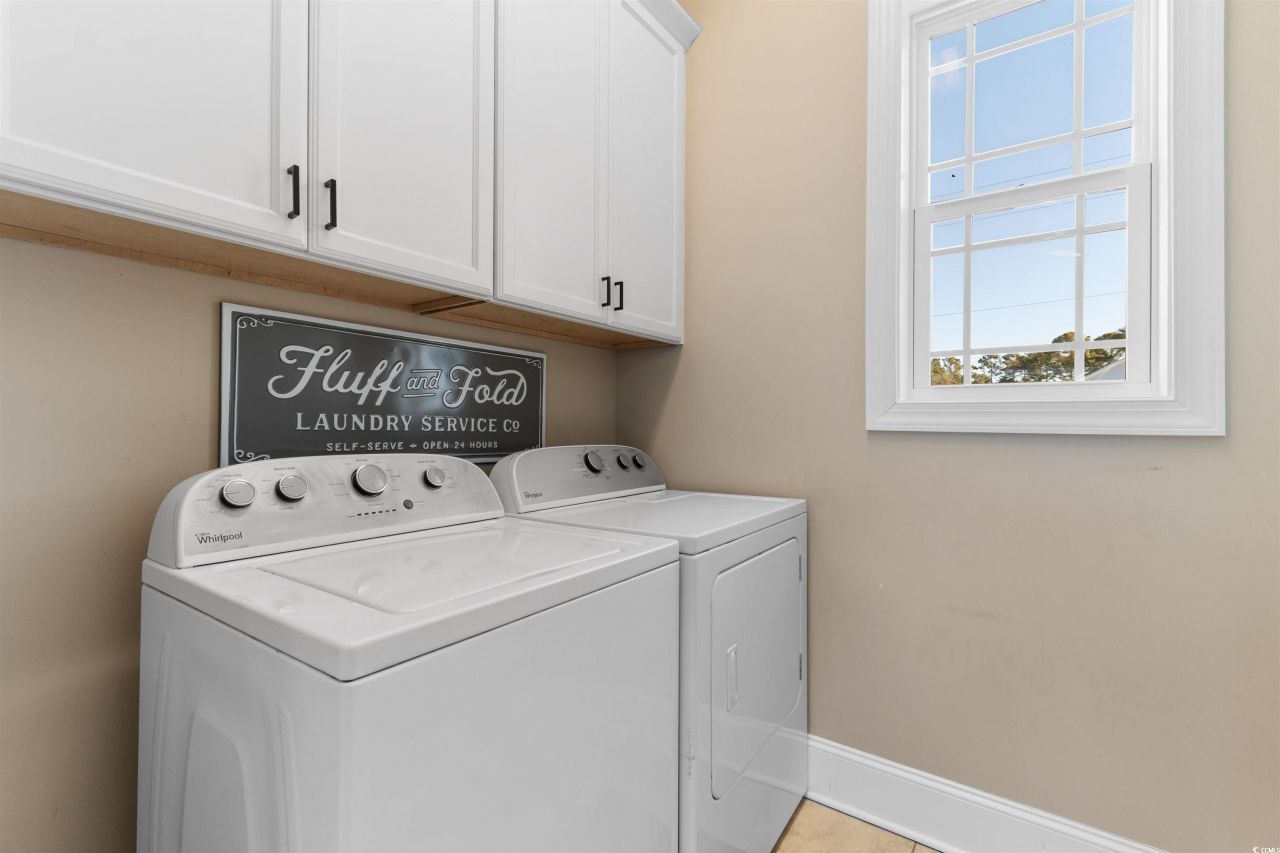 513 1st St. Photo 24