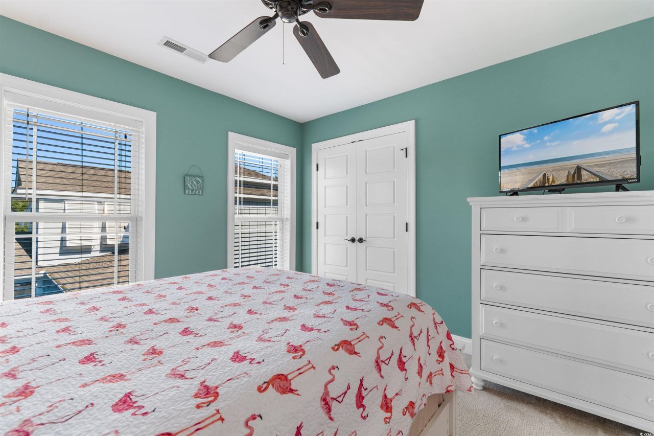 513 1st St. Photo 29