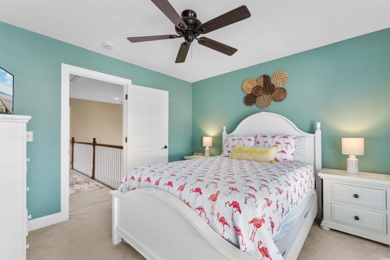 513 1st St. Photo 30