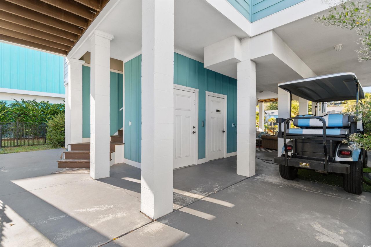 513 1st St. Photo 34