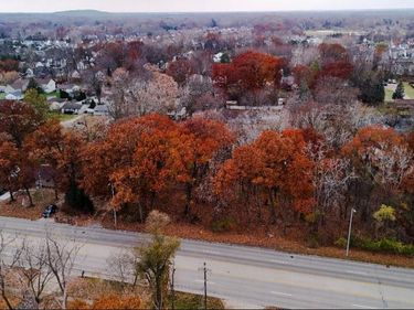 00 S Newburgh, Westland, Mi 48186