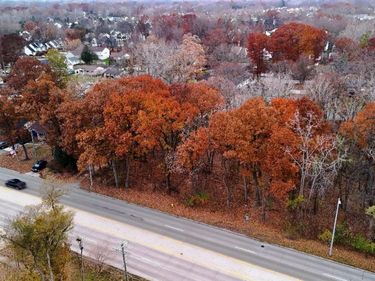 0 S Newburgh, Westland, Mi 48186