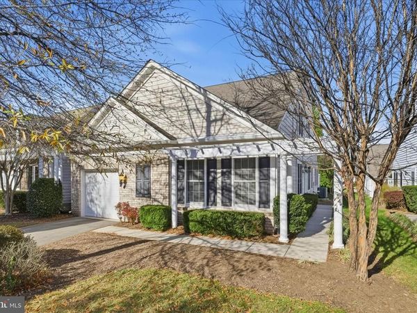 44420 SUNSET MAPLE DRIVE, ASHBURN, VA 20147