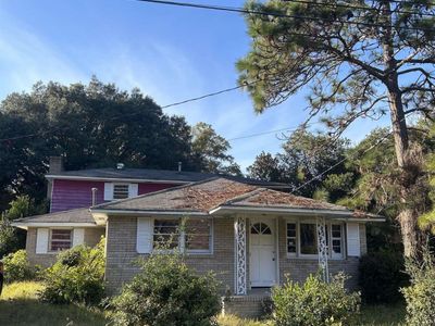 24 community Street, Sumter, SC 29150