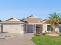 home photo