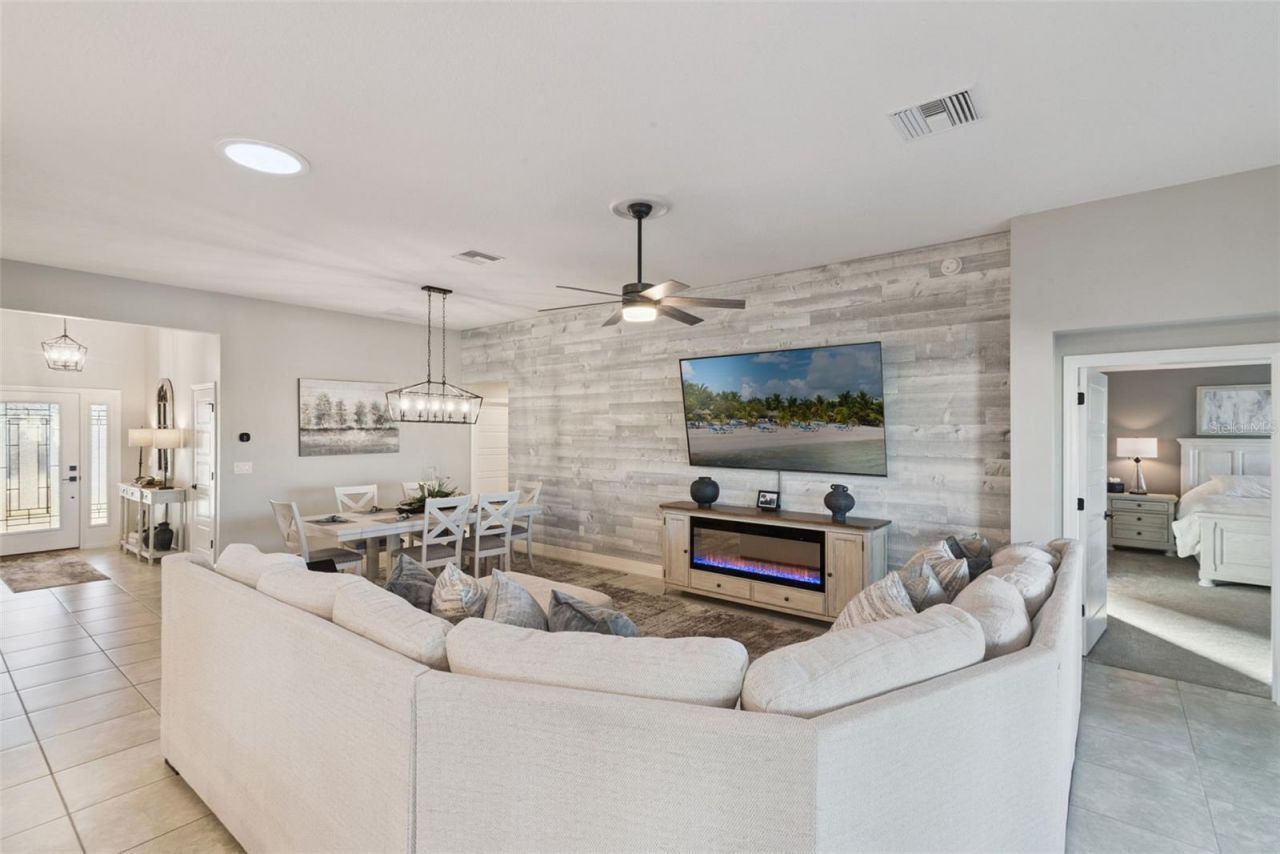 1399 Kenneth Street, The Villages, FL 34762 Photo