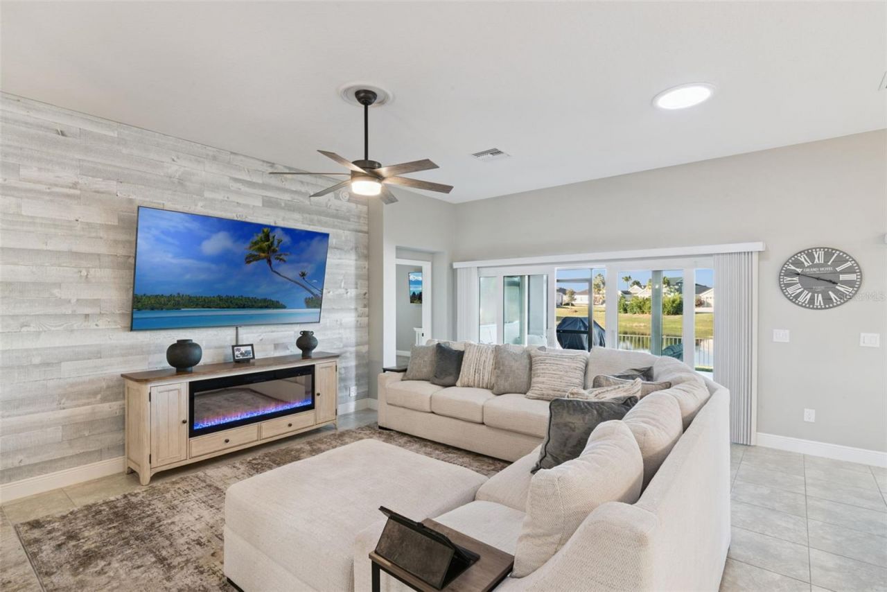 1399 Kenneth Street, The Villages, FL 34762 Photo