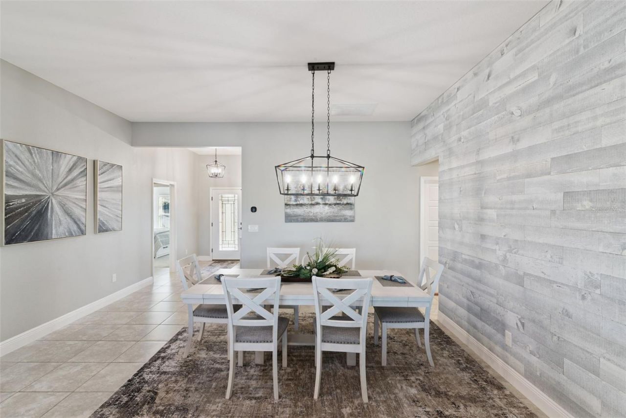 1399 Kenneth Street, The Villages, FL 34762 Photo