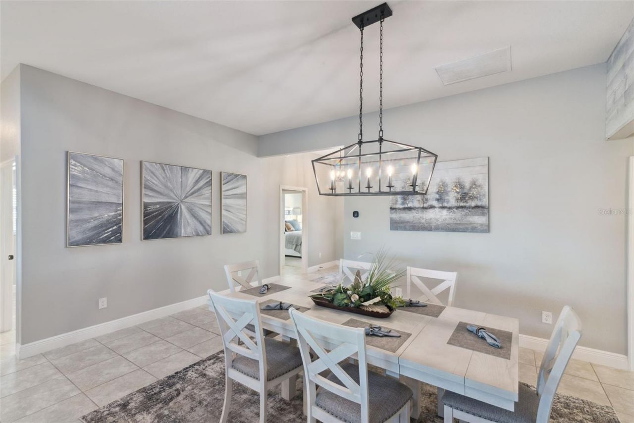 1399 Kenneth Street, The Villages, FL 34762 Photo