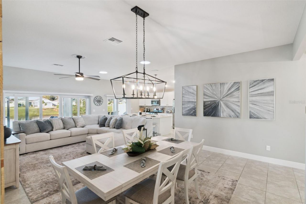 1399 Kenneth Street, The Villages, FL 34762 Photo