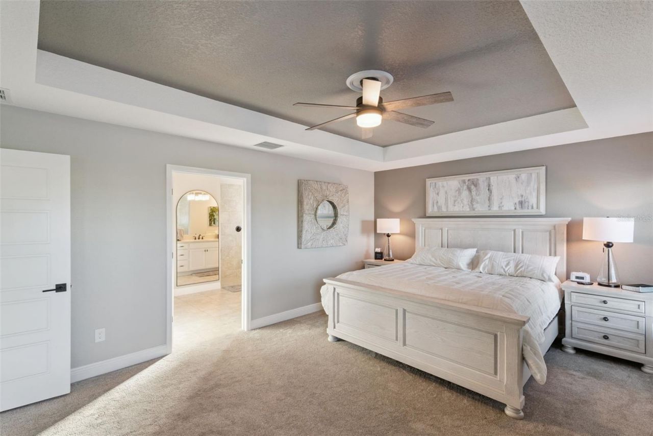 1399 Kenneth Street, The Villages, FL 34762 Photo