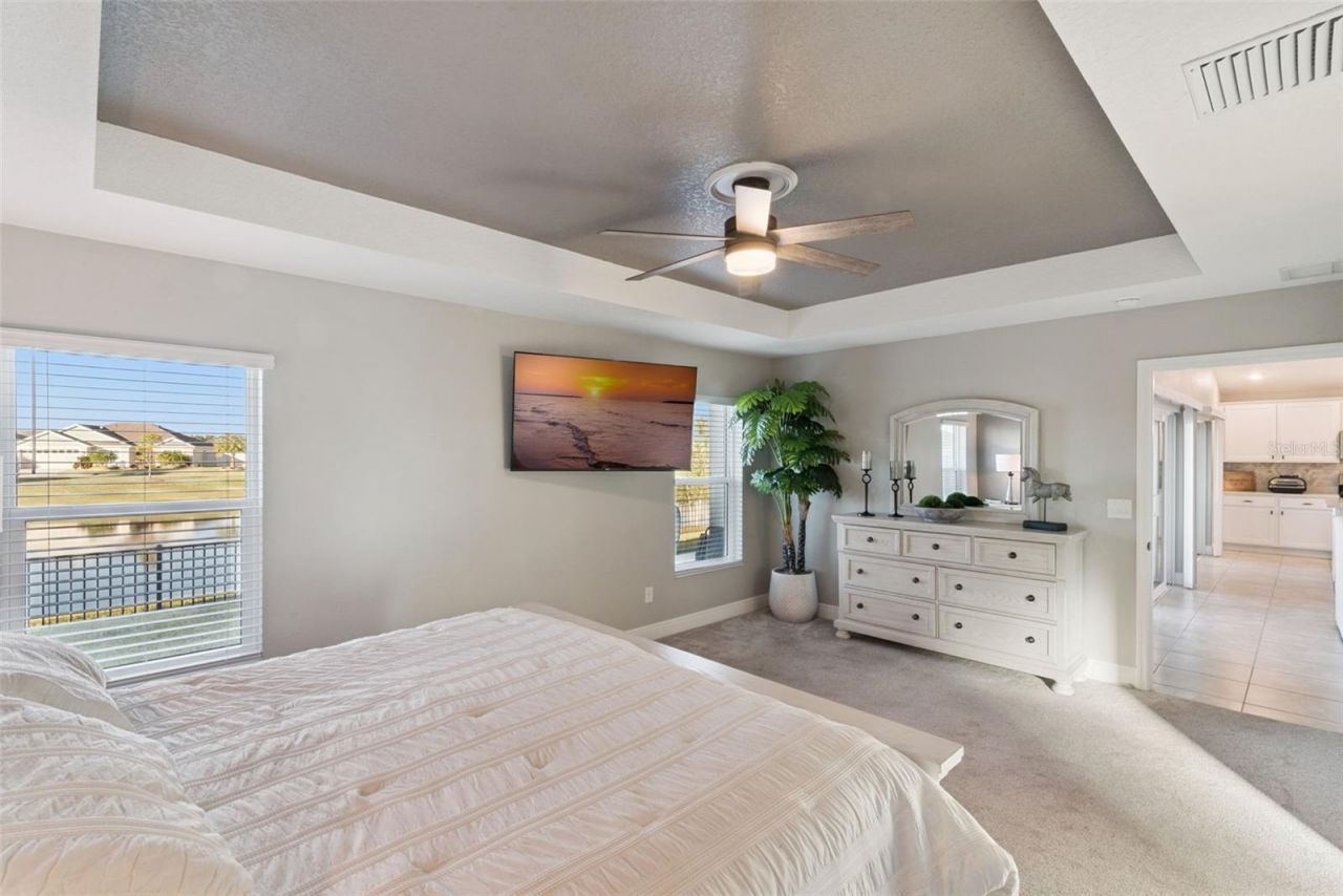 1399 Kenneth Street, The Villages, FL 34762 Photo