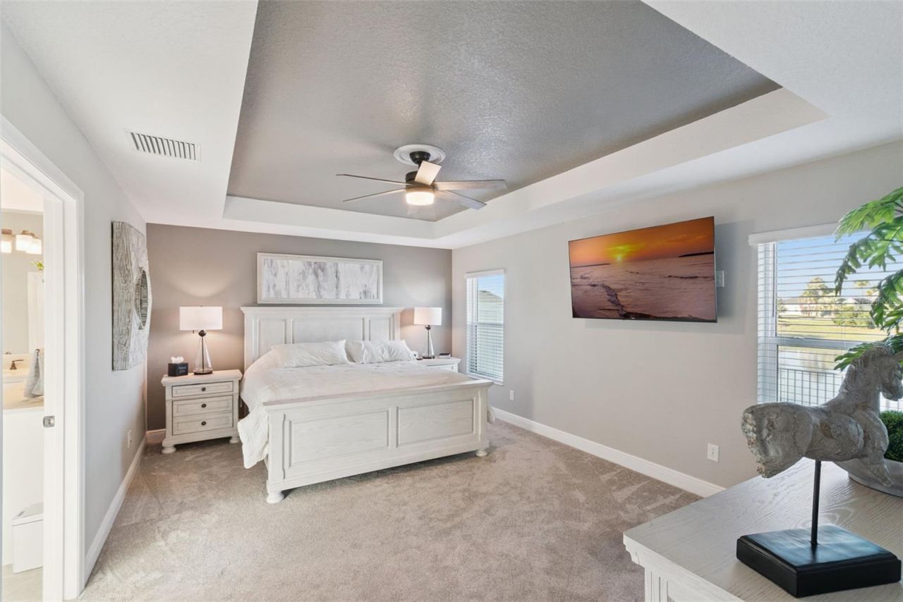 1399 Kenneth Street, The Villages, FL 34762 Photo