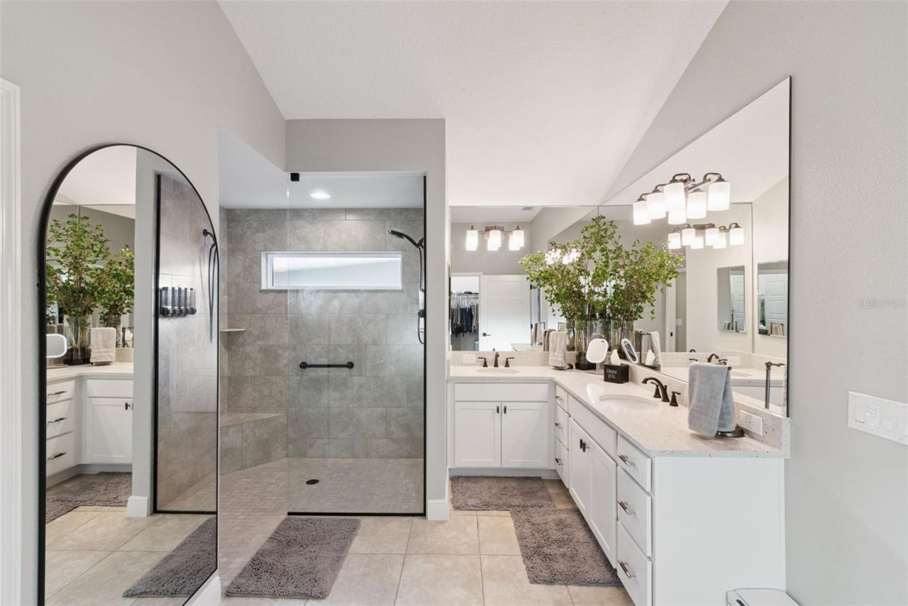 1399 Kenneth Street, The Villages, FL 34762 Photo