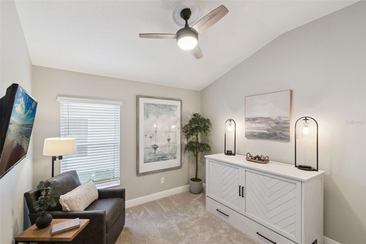 1399 Kenneth Street, The Villages, FL 34762 Photo