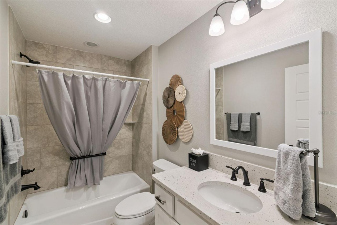 1399 Kenneth Street, The Villages, FL 34762 Photo