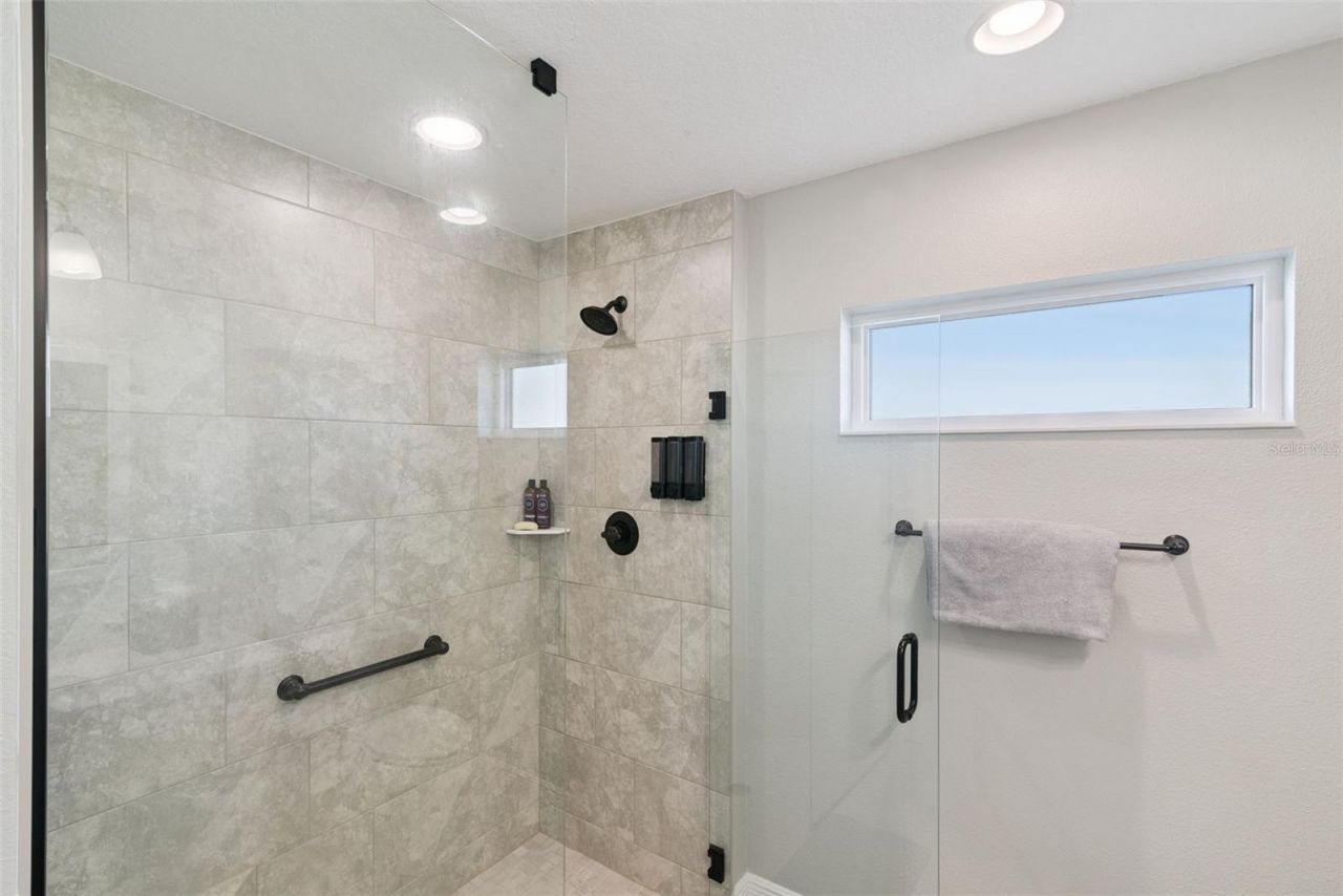 1399 Kenneth Street, The Villages, FL 34762 Photo