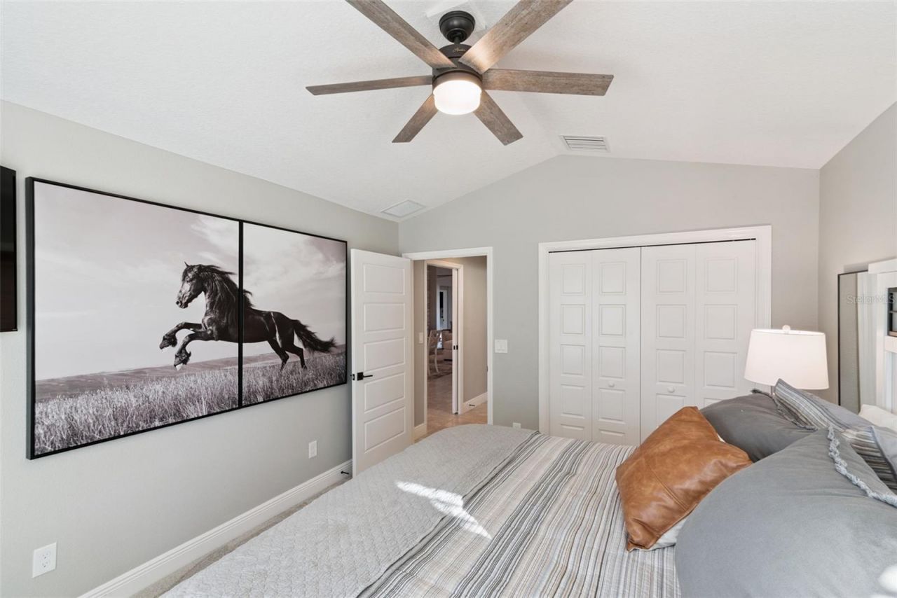 1399 Kenneth Street, The Villages, FL 34762 Photo