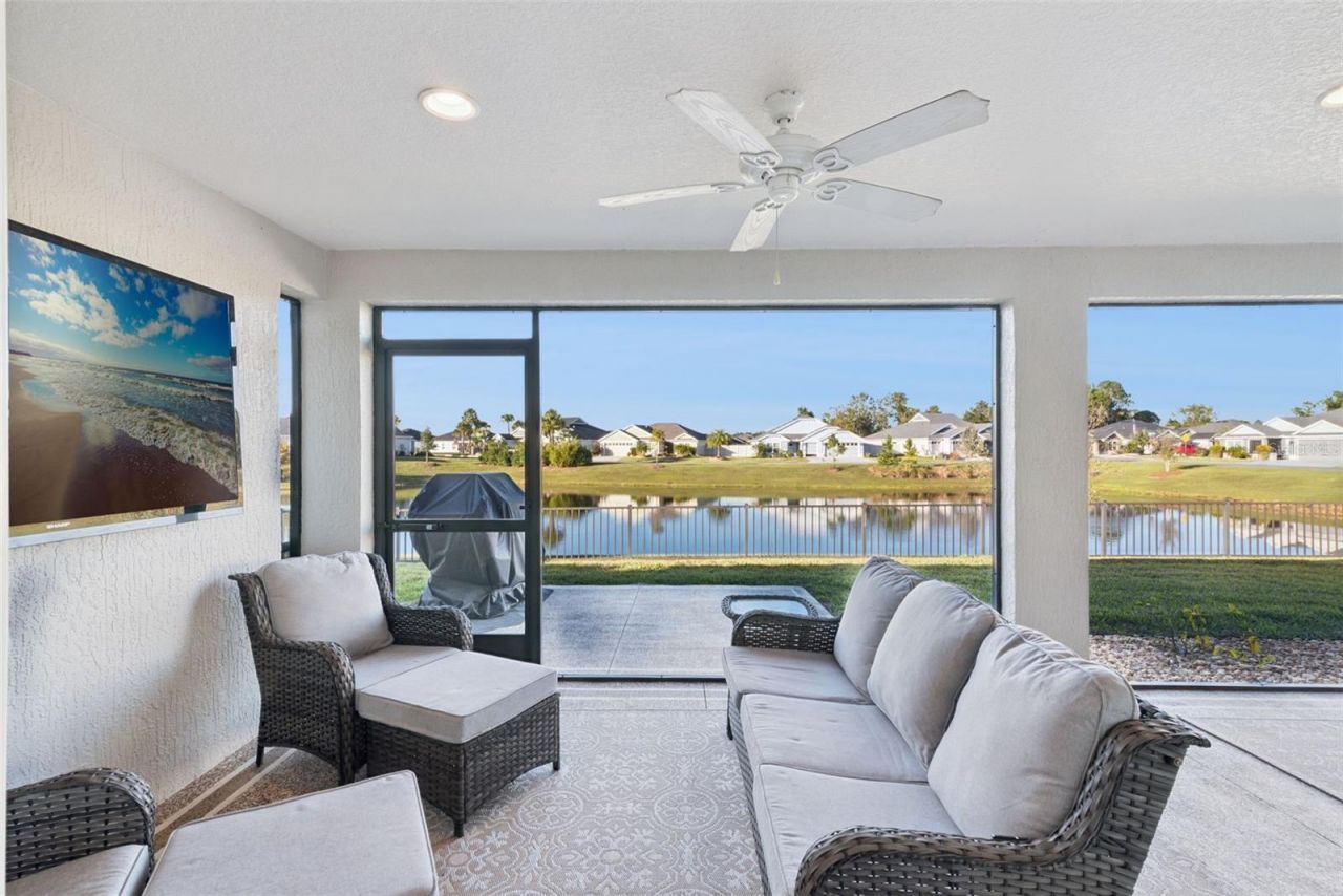 1399 Kenneth Street, The Villages, FL 34762 Photo