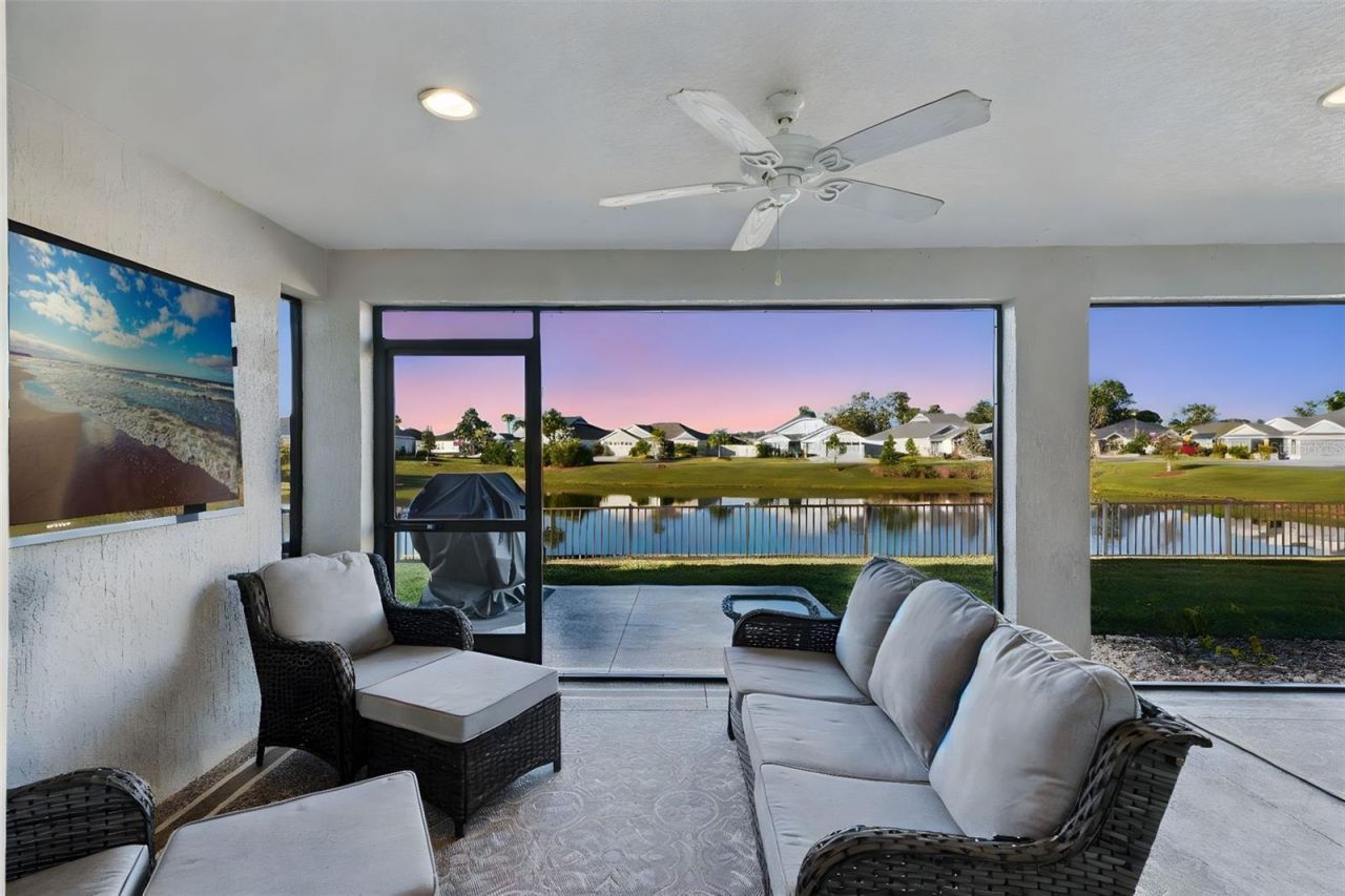 1399 Kenneth Street, The Villages, FL 34762 Photo