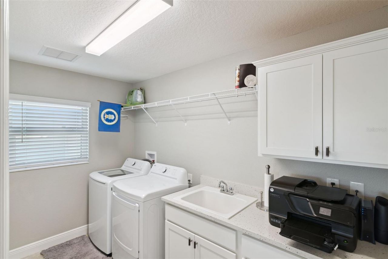 1399 Kenneth Street, The Villages, FL 34762 Photo