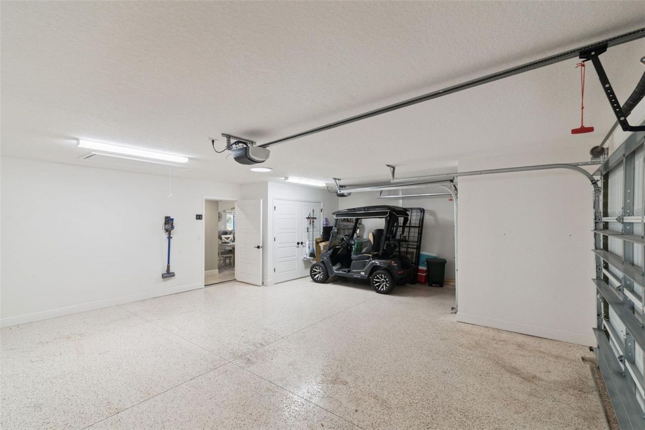 1399 Kenneth Street, The Villages, FL 34762 Photo