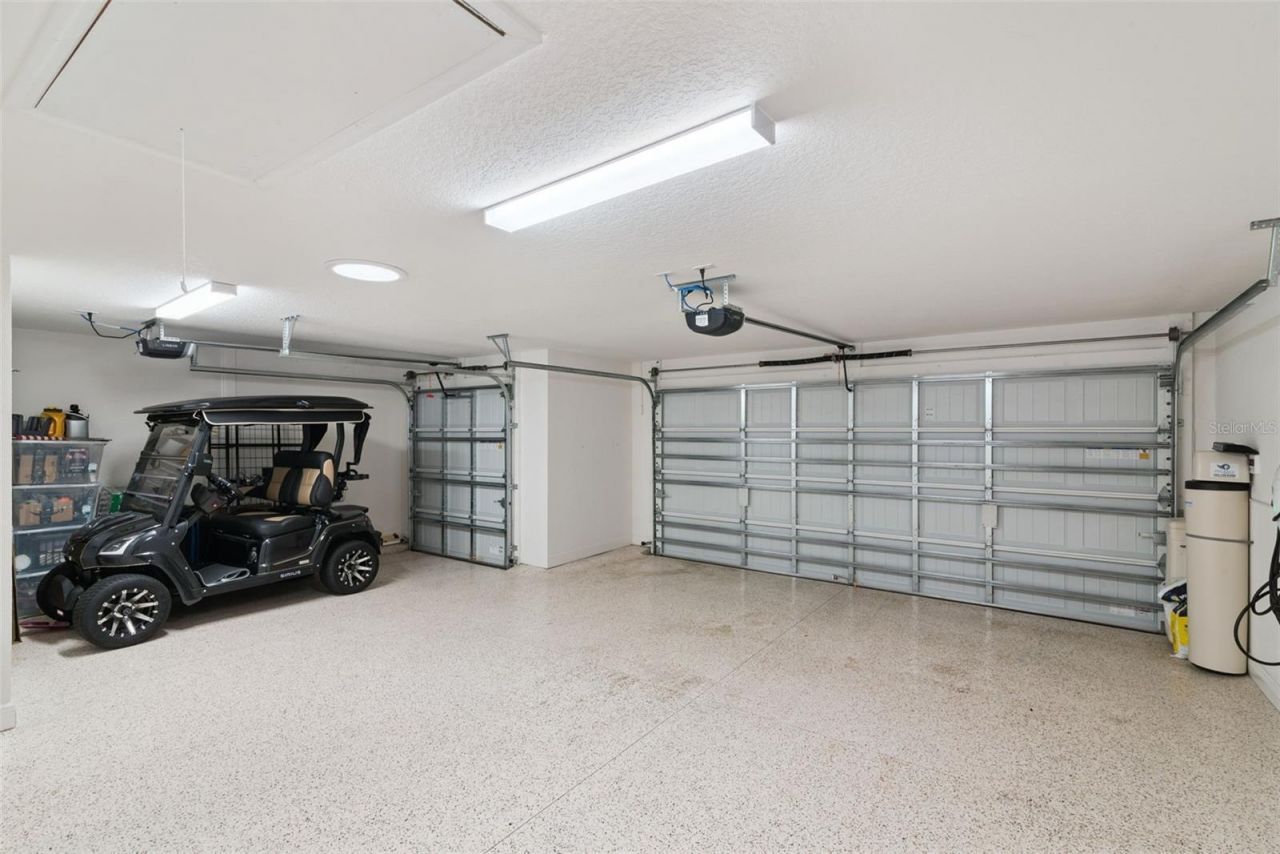 1399 Kenneth Street, The Villages, FL 34762 Photo