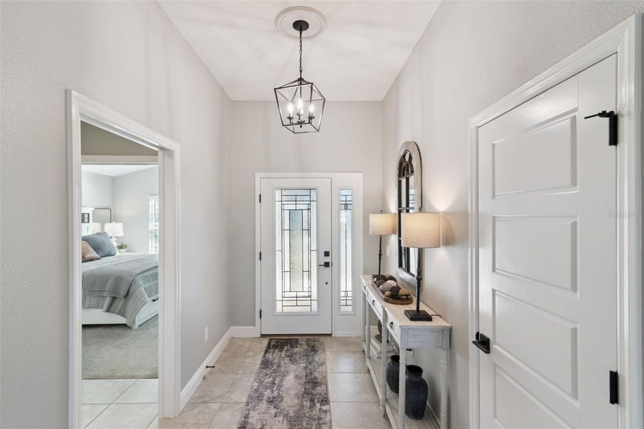 1399 Kenneth Street, The Villages, FL 34762 Photo