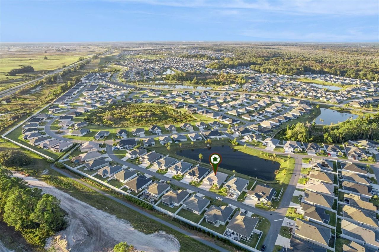 1399 Kenneth Street, The Villages, FL 34762 Photo