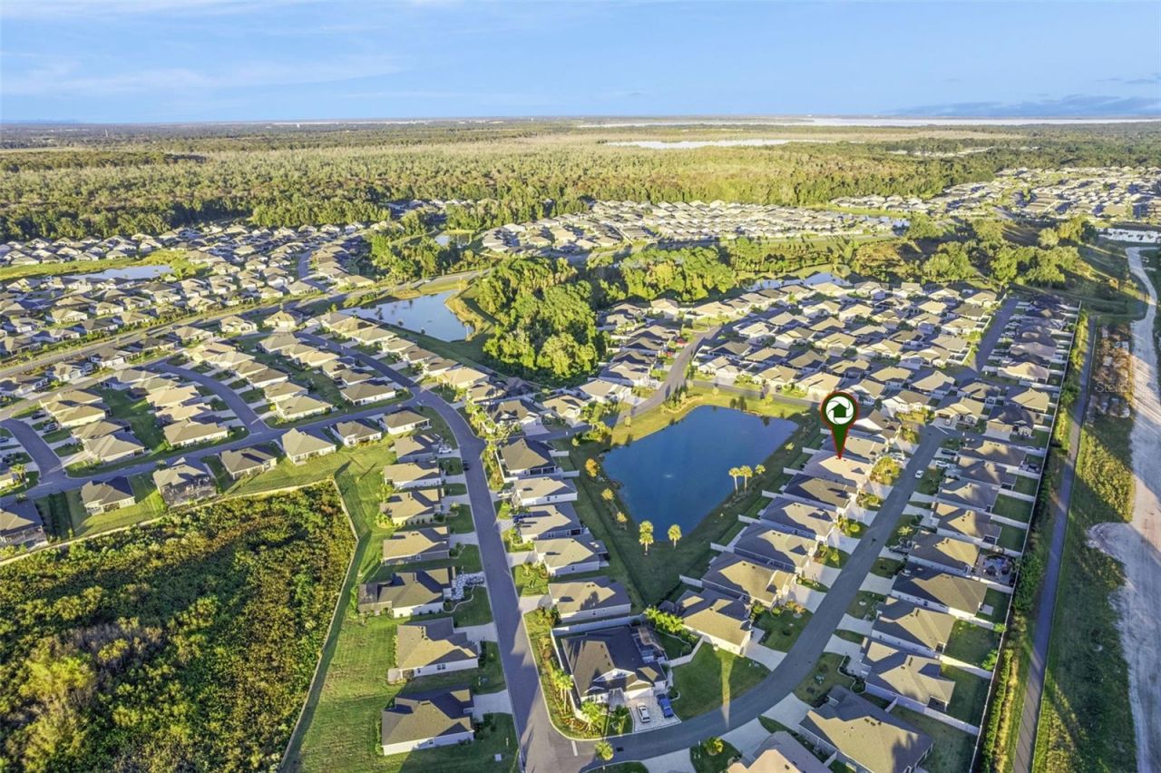 1399 Kenneth Street, The Villages, FL 34762 Photo